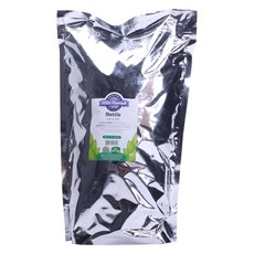 OREGON'S Wild Harvest 蕁麻茶, 1個, 453.5克