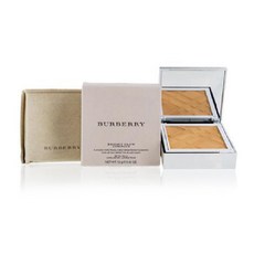 BURBERRY 亮彩粉餅 12g, 1盒, 31 Rosy Nude