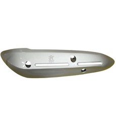 SYM 三陽 原廠 LVA RV180EURO RV180EFI LK18W 排氣管護蓋 機車零件