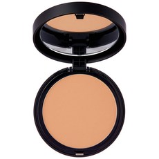 bareMinerals Bare Pro Performance Wear 粉底 10g, 1入, 11 Natural