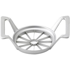 Mrs.Anderson's 蘋果去核器, 1個