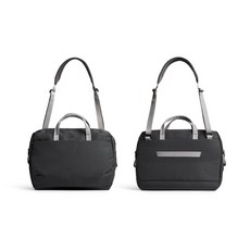 Bellroy Via Work Bag 通勤公事包, 板岩色