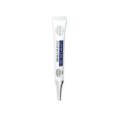 DERMASTEM 高濃度膠原蛋白眼霜, 1個, 20ml