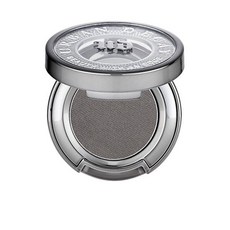 URBAN DECAY 單色眼影 1.4g, 1入, Mushroom