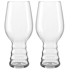 SPIEGELAU IPA淡啤酒杯, 2入