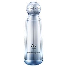 Cocochi AG Ultimate Facial平衡乳液, 1個, 170ml