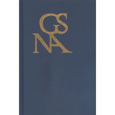 (英文圖書) Goethe Yearbook 32 精裝版, Camden House (NY), 英文