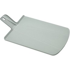 Joseph Joseph 折疊式砧板, 鴿灰色