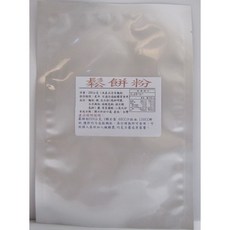 全壘打調味專家 原味鬆餅粉 輕鬆製作 家庭烘焙首選 多種口味變化, 200g