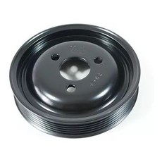 KITCO 適用於BEETLE CADDY BORA GOLF POLO VENTO 方向機皮帶盤 歐洲原廠零件