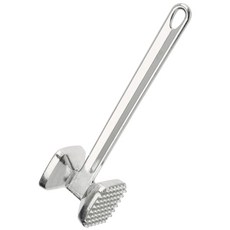 prepworks 漸進式肉錘, 1個