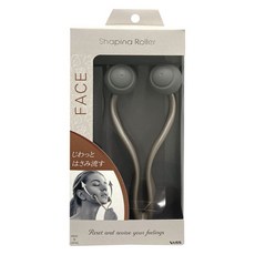 VeSS Shapina臉部滾輪 SHA-1000, 1個