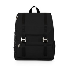 ONIVA On the Go Traverse 保溫袋, 黑色的