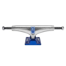 Thunder 滑板輪架 Boxed Bolt Hollow Lights 147 輕量化設計, 1個