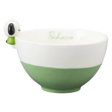 Sanrio 三麗鷗 攀爬公仔飯碗, 1入