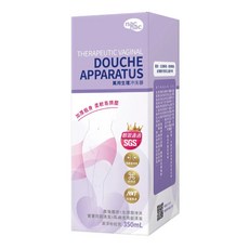 媽咪待產包 多件組