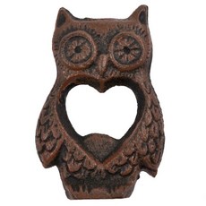 TWINE 開瓶器 8.3cm, 1個, 單色