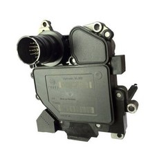 KITCO Audi奧迪A4/S4 8H 8E/HSA//GWN/變速箱控制電腦 8E1910155P 歐洲原廠