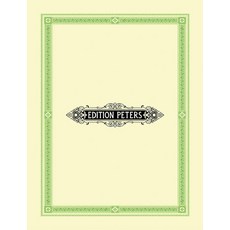 (英文圖書) Instrumental Works 6 平裝版, Alfred Music, 英文