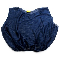 markwort 透氣運動背心