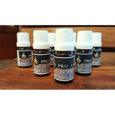 PRo A1 香精油 10ML, 1個