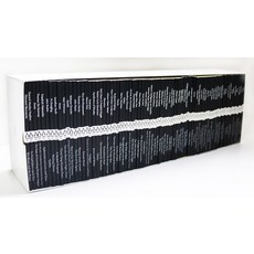 (英文圖書) Little Black Classics Box Set 平裝版, Penguin Classics, 英文