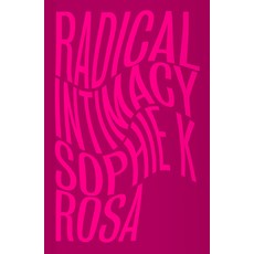 (英文圖書) Radical Intimacy 平裝版, Pluto Press (UK), 英文