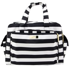 Ju Ju Be 現代設計多用途手提包, First Lady