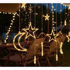 dodoの戶外露營氛圍燈, 0, 1個