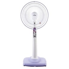 亞普牌 HY-9145 14吋電扇，多段風速選擇，操作簡單，底座穩固, 詳見包裝