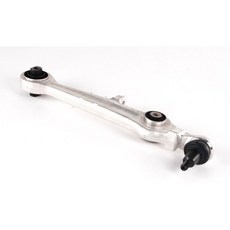 KITCO 福斯汽車控制臂/拉臂總成 懸吊系統零件 提升操控性與舒適度