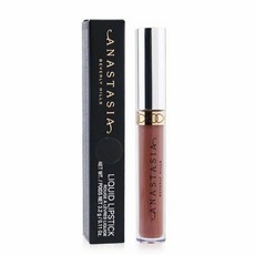 ANASTASIA BEVERLY HILLS 絲絨唇釉 3.2g, 1入, Hudson