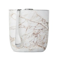 S'well 香檳冷卻冰桶 2L, 1個