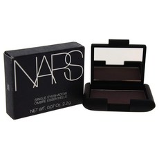 NARS 單眼影, 1個, 巴厘島
