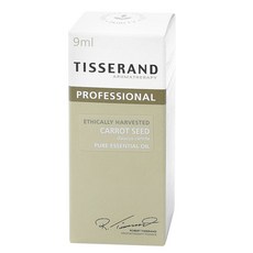 TISSERAND 滴莎藍德 純淨精油, 1個, 9ml