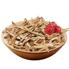 【本草養生】黃耆 北耆 紅耆 調理包 國家標準檢驗合格, 1個, 黃耆 一等長條 300g