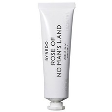 BYREDO 無人之境護手霜, 30ml, 1個