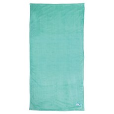 Skater 浴巾, 1個, 翰橋洞