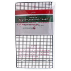 Kitchen Supply 不粘冷卻網, 1個