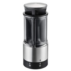 GEFU 蔬菜水果分割器多功能切片機/切片機套組, 1個