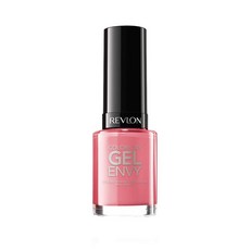 REVLON 露華濃 Color Stay Gel Envy 長效指甲油, 1個, 幸運女神