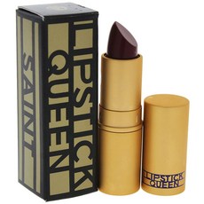 LIPSTICK QUEEN 潤唇膏 3.5g, 1個, 陽光胭脂