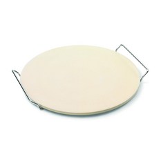 Jamie Oliver 披薩盤, 1個