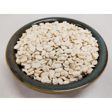 砂仁片花生 (煮花生湯用), 300g, 1個
