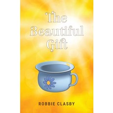 (英文圖書) The Beautiful Gift 平裝版, Michael Terence Publishing, 英文