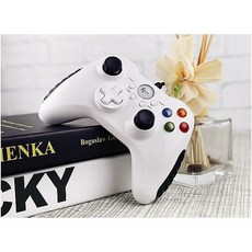 北通 多平台適用有線遊戲手柄, 1個