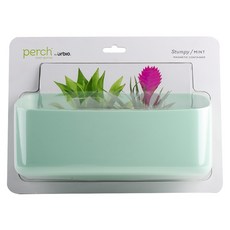 Urbio Stumpy 磁性容器花盆薄荷, 1個
