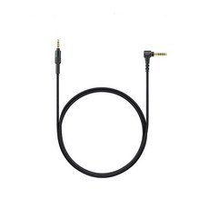 SONY 索尼 MUC-S12NB1 耳機升級線 4.4平衡 3.5mm 高音質替換線, 1個