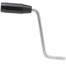 MARCATO Atlas 麵條機只處理四個 8320, 1個