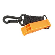 Aropec 緊急安全哨